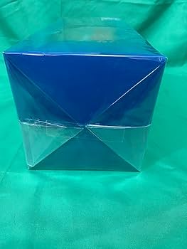 Amazon.co.jp: ストリートファイターZERO3 キャミィ ブルーver. 1 6