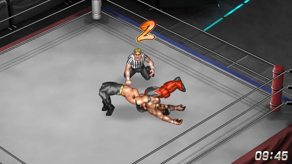 Amazon.co.jp: 【PS4】ファイヤープロレスリング ワールド 新日本