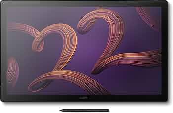 61q3bnBM4aL._AC_UF350,