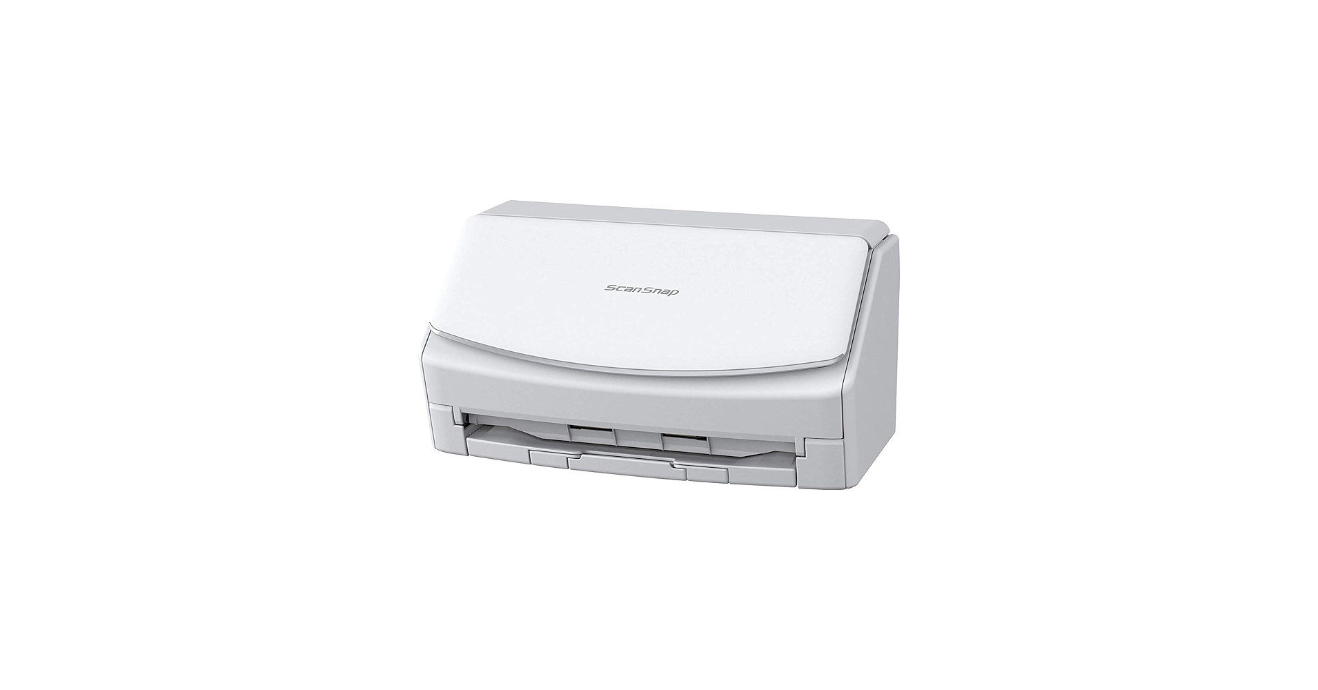 61qCyg+ABvL.jpg_BO30,255,255,