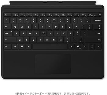 Amazon.co.jp: 【マイクロソフト 公式ストア限定】2点セット: Surface