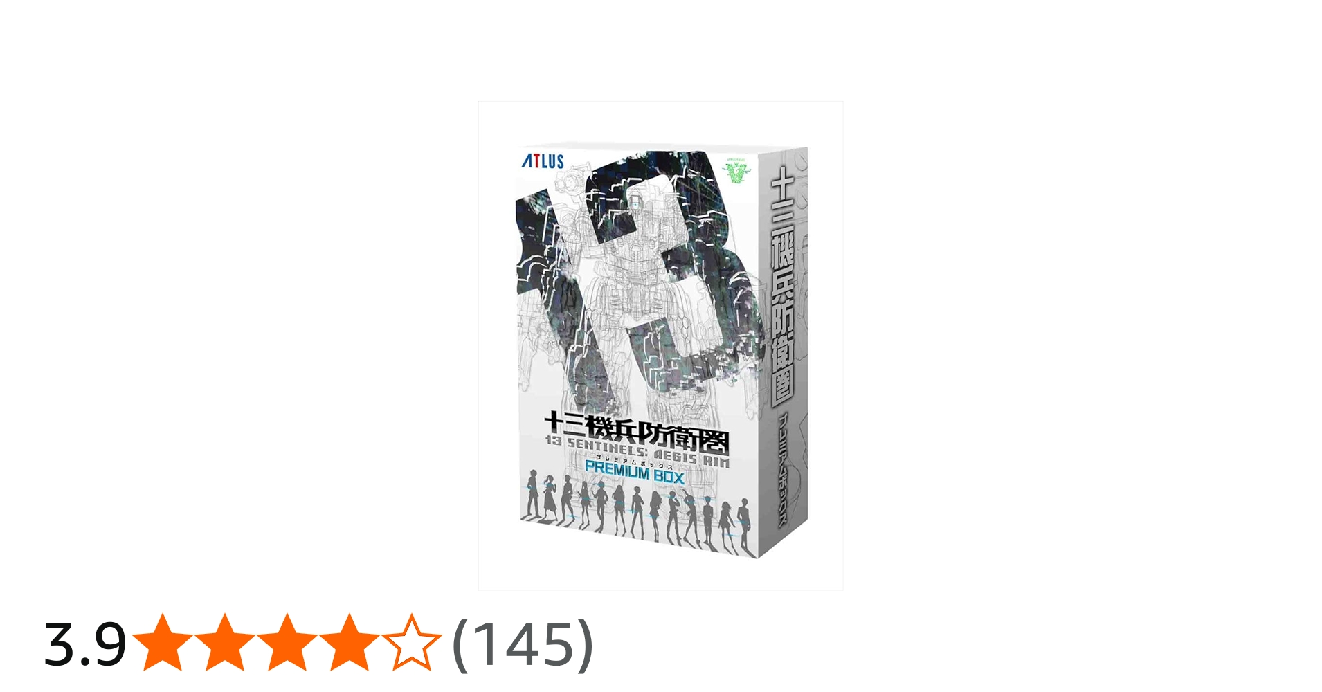 61qB74lxPHL.jpg_BO30,255,255,