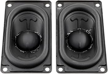 61qF0Y5+f1L._AC_UF350,