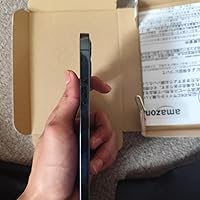 Amazon | 【整備済み品】 Apple iPhone 12 Pro 128GB ゴールド SIM