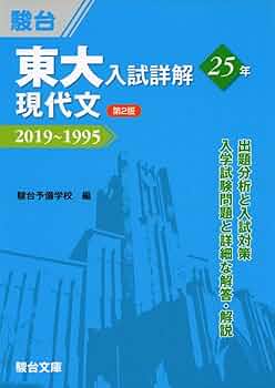 61qIMg451zL._AC_UF350,