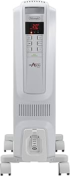 Amazon | デロンギ(DeLonghi) ドラゴンデジタル スマート オイル