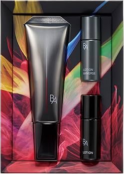 Amazon.co.jp: ポーラ B.A ライト セレクター シーズナルスペシャル