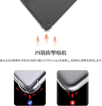 Amazon.co.jp: New Kindle Scribe (2024年発売)/Kindle Scribe (2022年