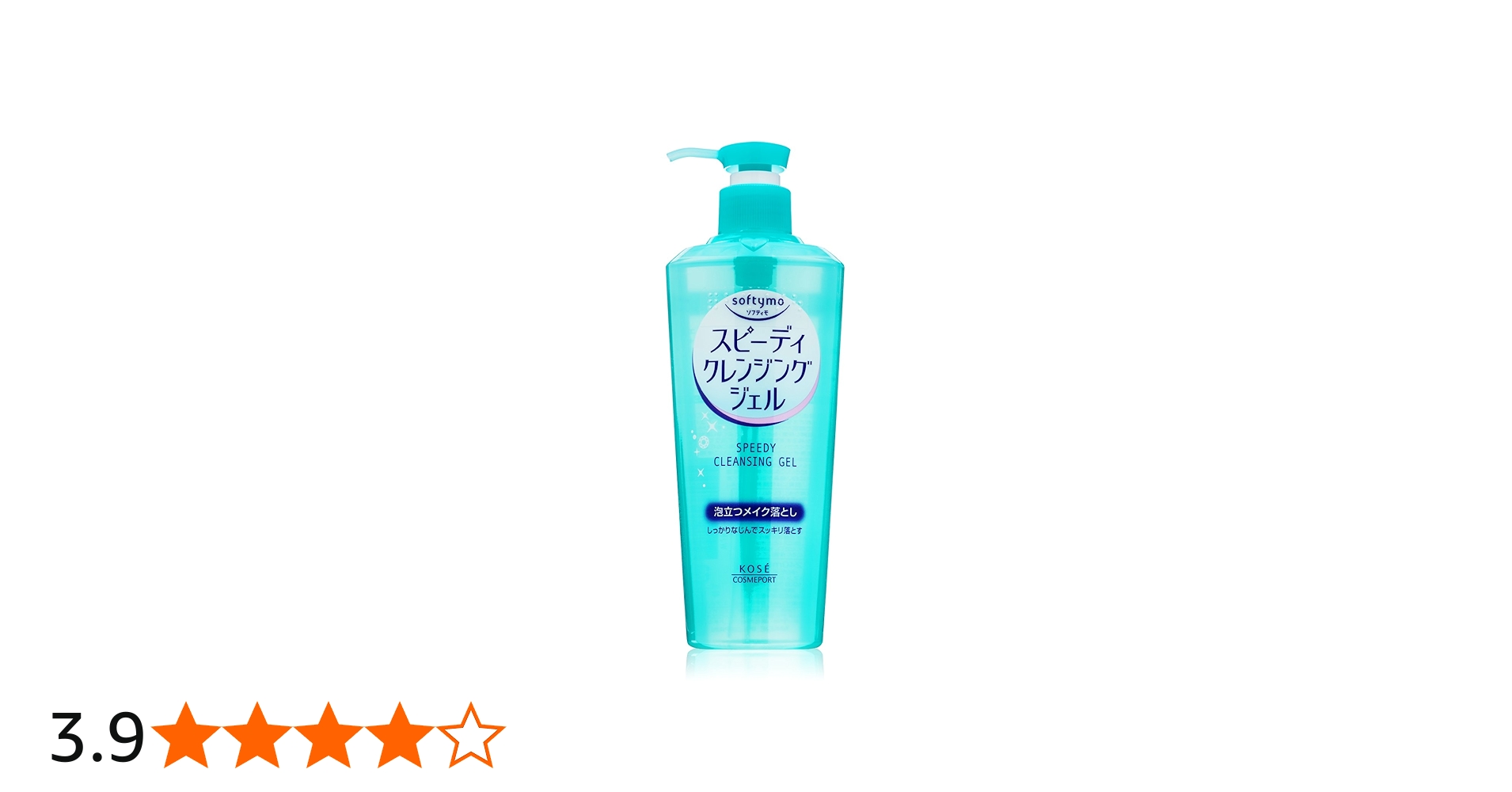 61qSsEvSE3L.jpg_BO30,255,255,