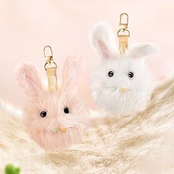 61qQdbfP7vL._AC_UF350,