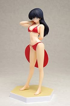 Amazon.co.jp: BEACH QUEENS きまぐれオレンジ☆ロード 鮎川 まどか 1