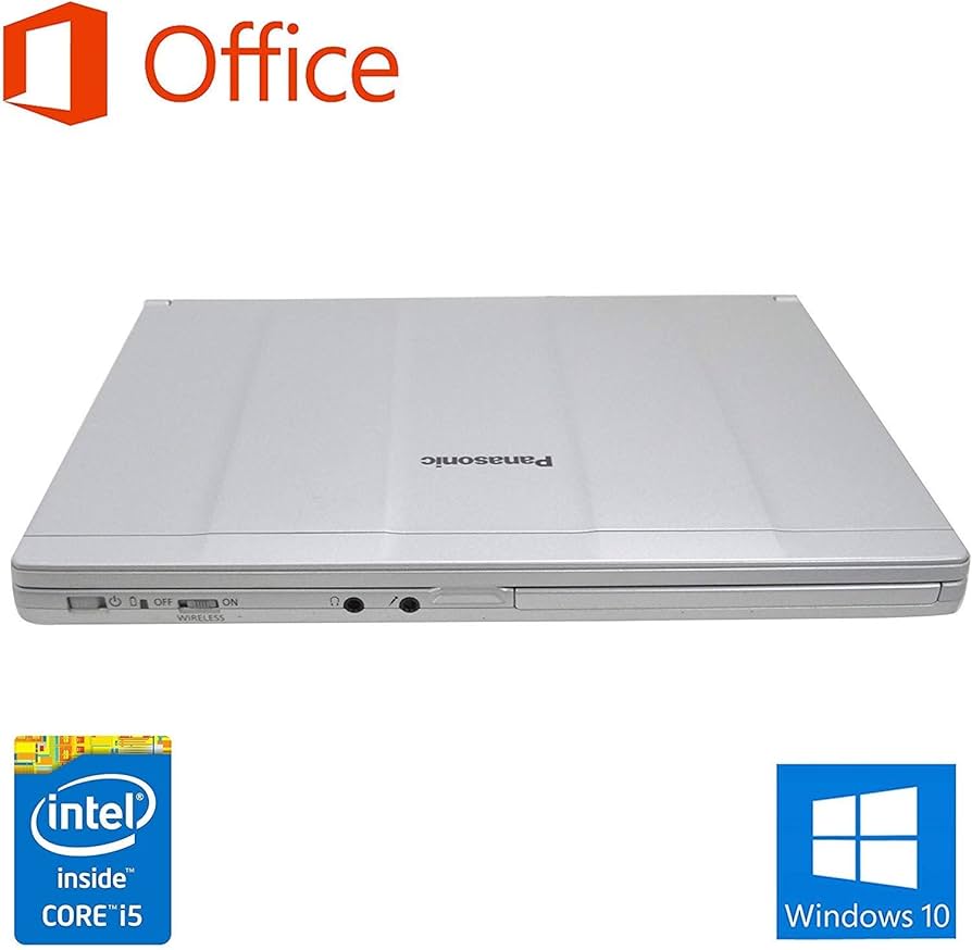 nasu様 CF-NX4 Core i5 カメラ Bluetooth搭載 nasu様 CF-NX4 Core i5