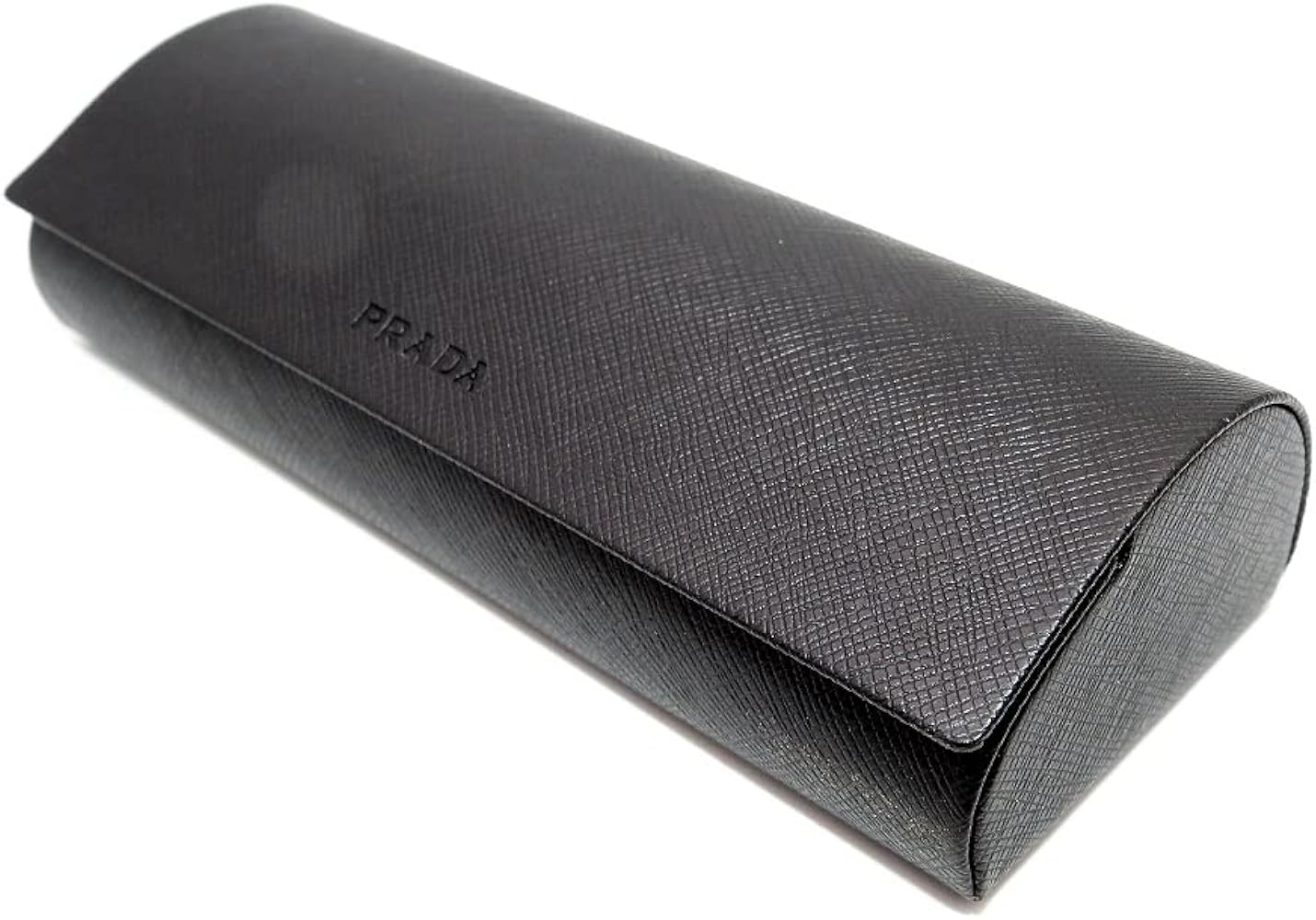 Amazon | プラダ サングラス眼鏡ケース + eSHADESラグジュアリーアイ