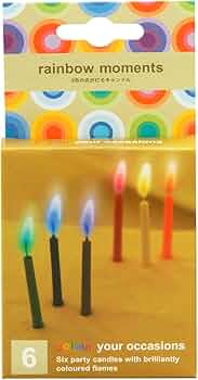 61qTSr1ih2L._AC_UF350,