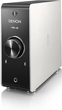 Amazon.co.jp: デノン Denon PMA-60 プリメインアンプ USB-DAC搭載
