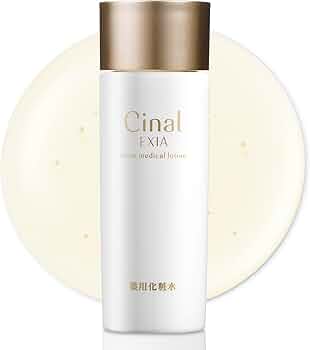 61qc4aG5BSL._AC_UF350,