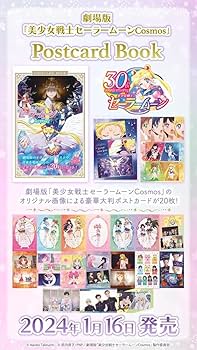 61qgzkIOadL._AC_UF350,