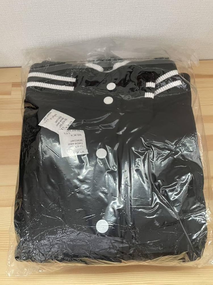 Amazon.co.jp: マキシマムザホルモン MENKATA CREW スウェット