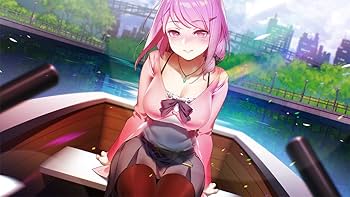 Amazon.co.jp: SOME SOME コンビニエンスストア -Switch : ゲーム