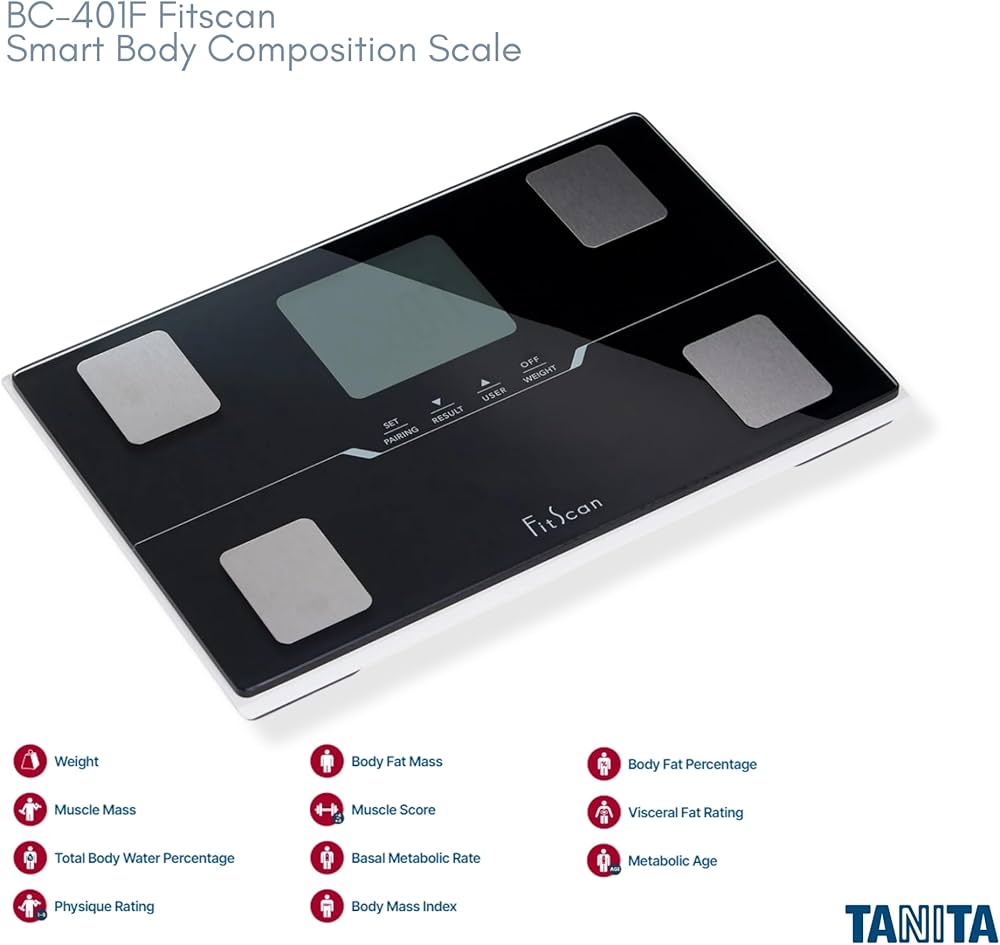 61qfc7kF1YL._AC_UF1000,