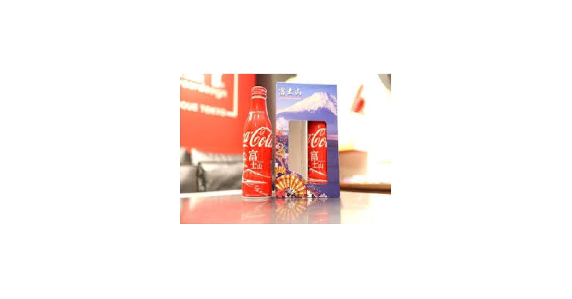 Amazon.co.jp: Tomei Exp. 50th Anniversary Thanks Edition 富士山