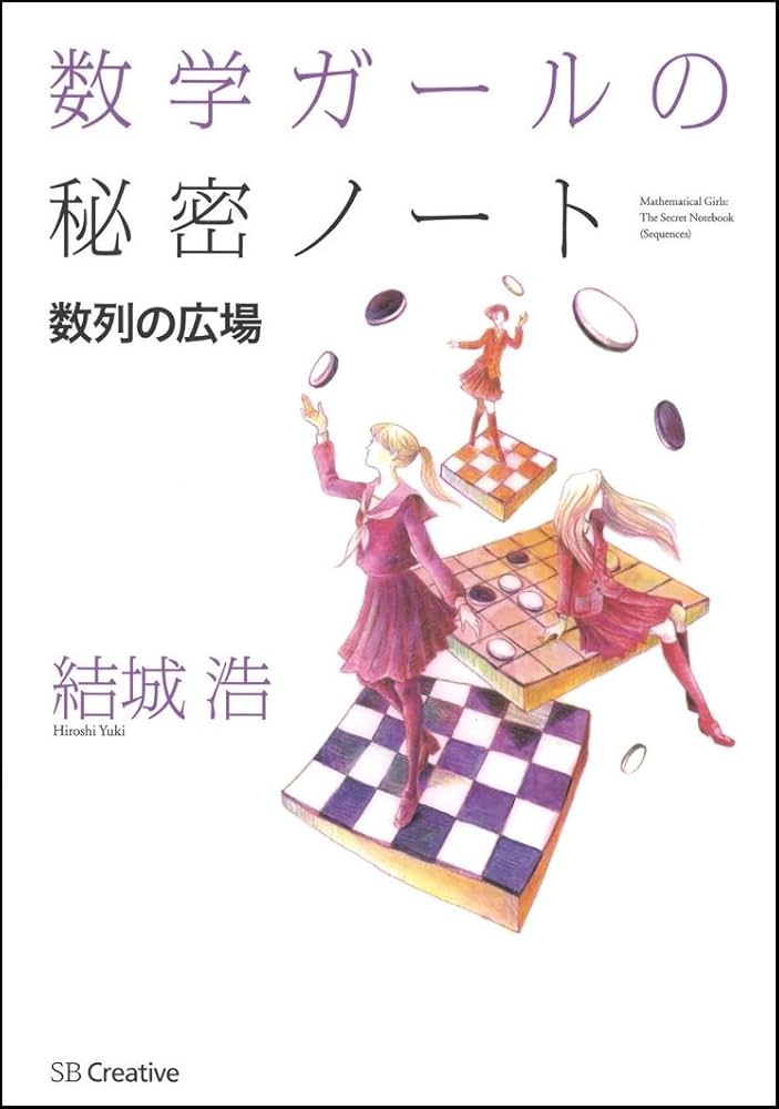 61qj5H+47cL._AC_UF1000,