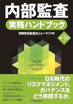 61qjXGDpQjL._AC_UF350,