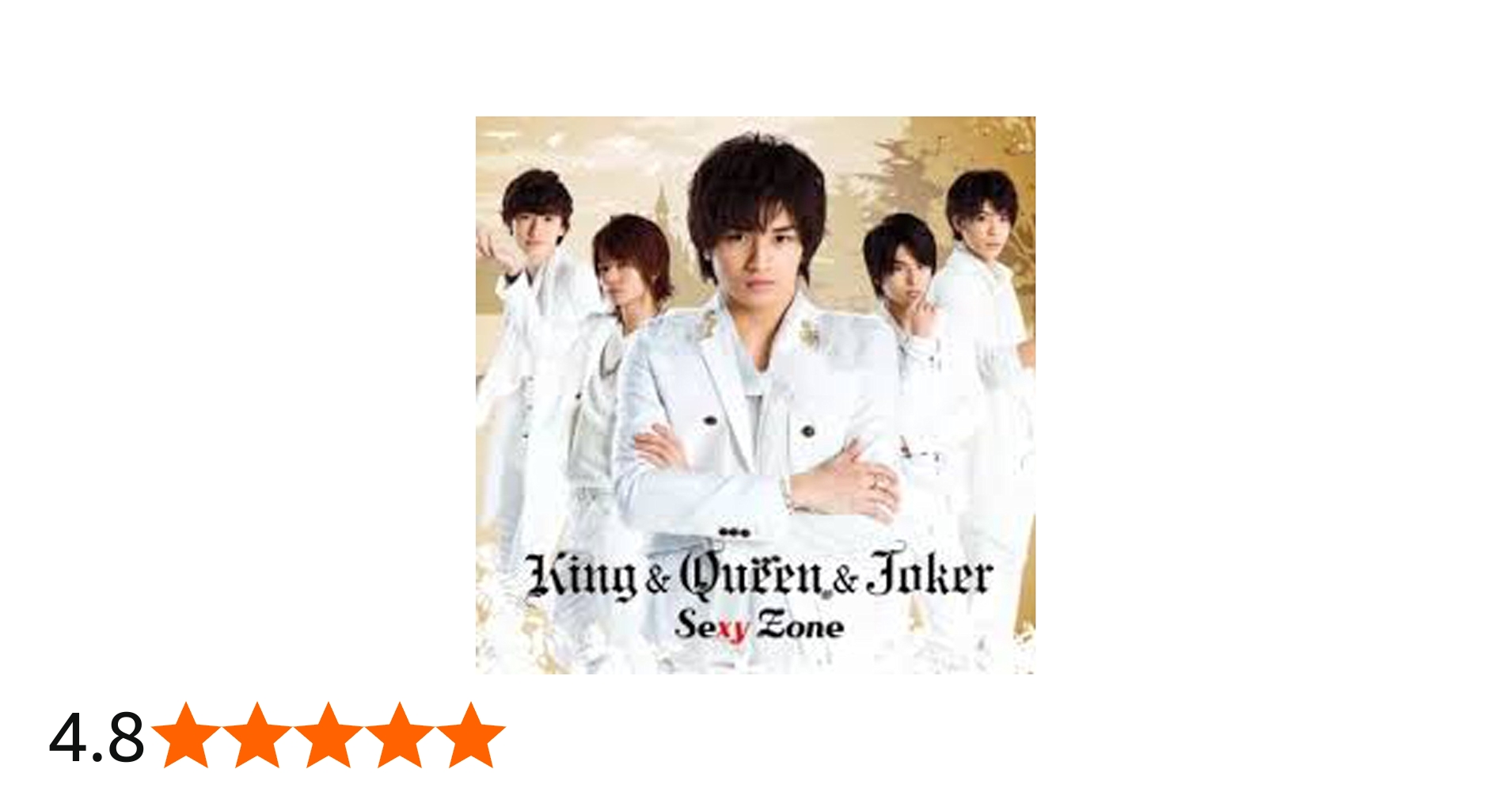 61qoWXYvd5L.jpg_BO30,255,255,