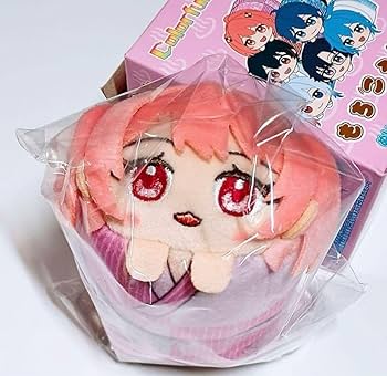 Amazon.co.jp: カラフルピーチ もちころりん のあさん 極楽湯 もちころ