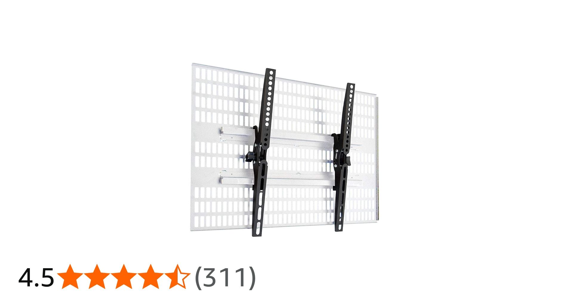 61ql0J6QOTL.jpg_BO30,255,255,