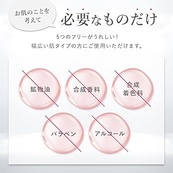 Amazon | (ファインビジュアル) FINE VISUAL バイタル