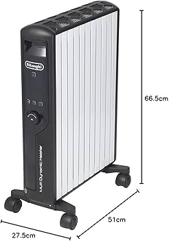 61qlmNOJZwL._AC_UF350,