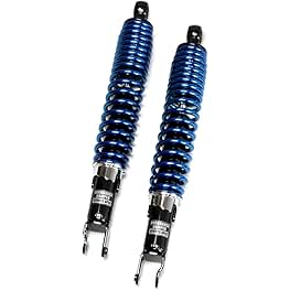 61qsP7pqKNL._AC_SR263,