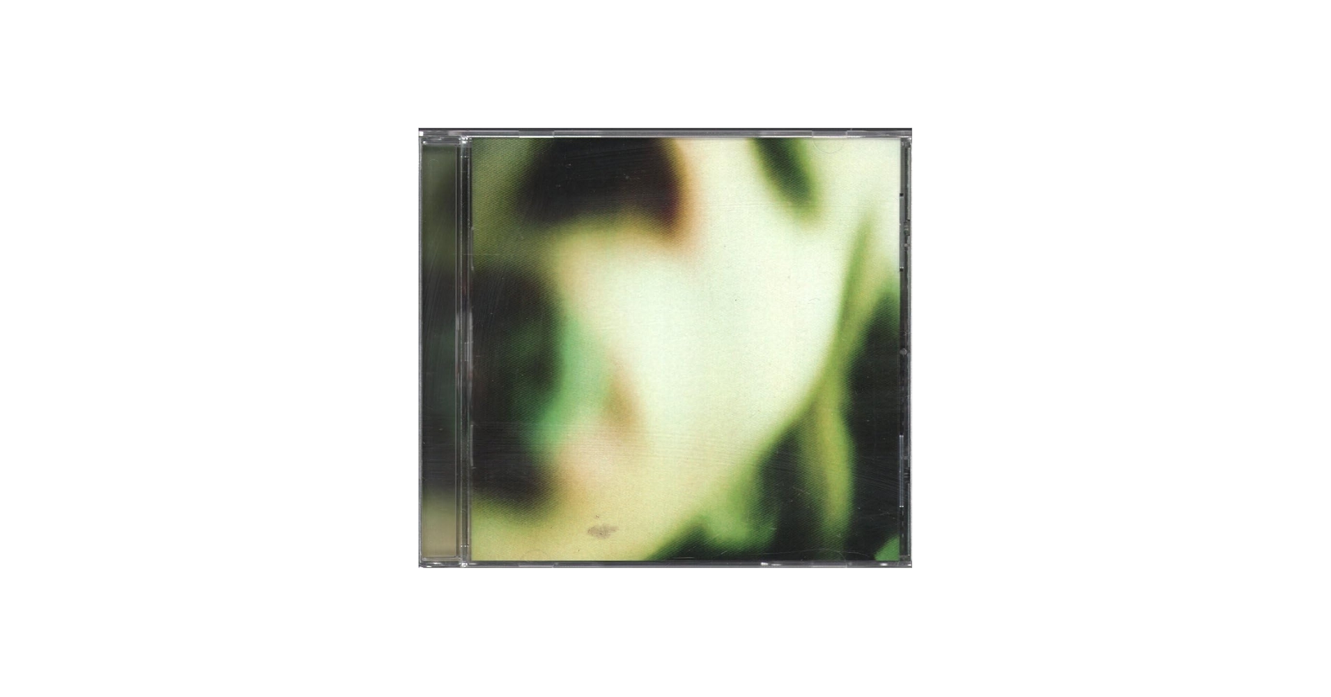 Smashing Pumpkins - Pisces Iscariot - Amazon.com Music
