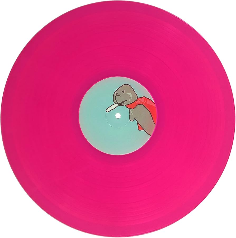 Amazon.co.jp: DJ QBert (Skratchy Seal) - Super Seal Breaks Japan