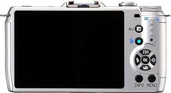 Amazon.com : Pentax Q10 12.4MP with 02 zoom lens kit (Silver