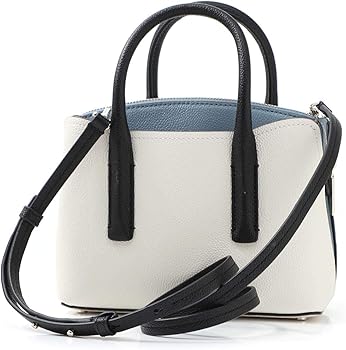 Amazon | (ケイトスペード) Kate Spade ハンドバッグ 2WAY MARGAUX