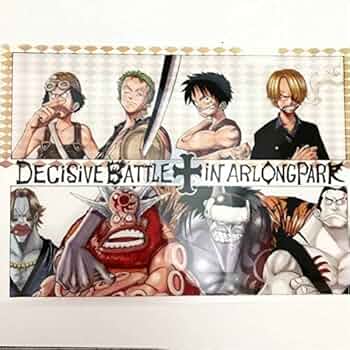 61qvPyRfAFL._AC_UF350,