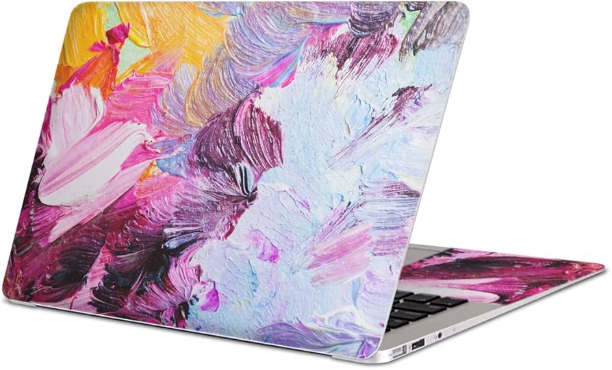 Amazon.co.jp: MacBook Air 13インチ 2022～2025 M2 / M3 / M4 用