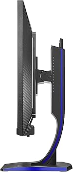 Amazon.co.jp: アイ・オー・データ機器 160Hz＆4K対応27型ゲーミング