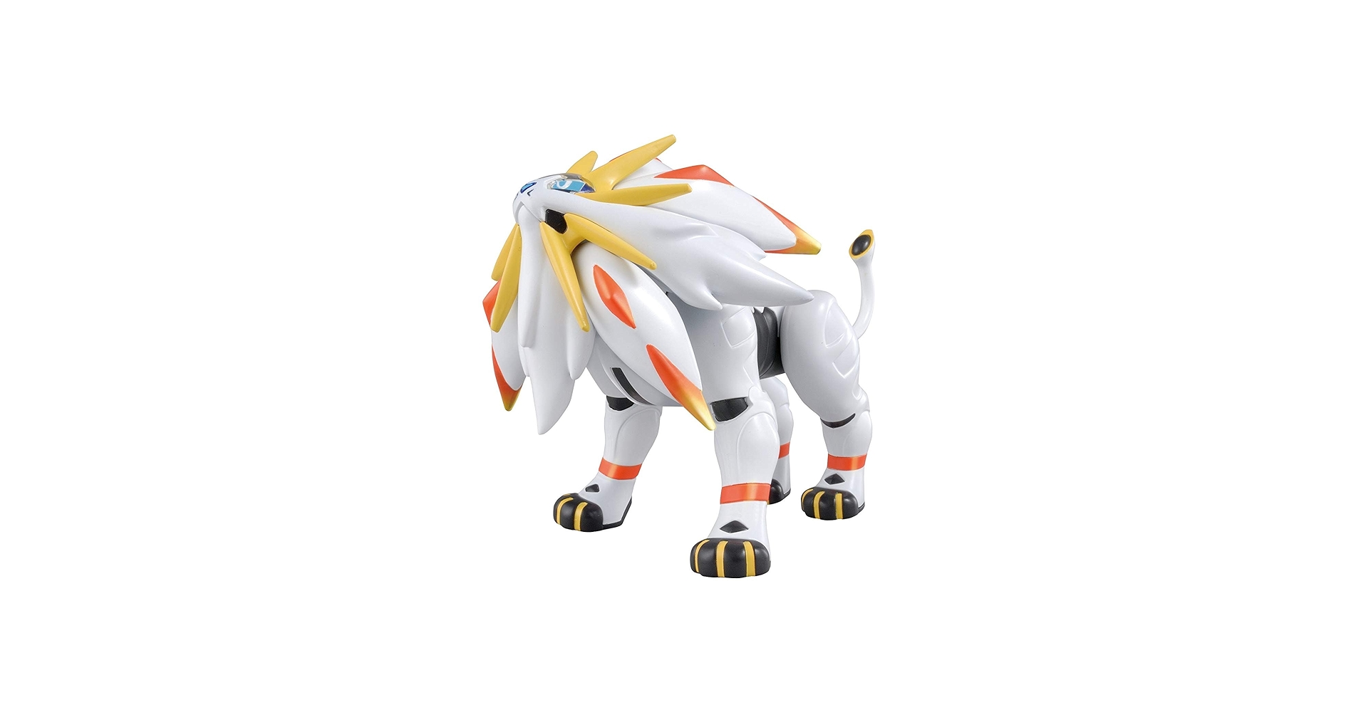 61qxlvyAneL.jpg_BO30,255,255,