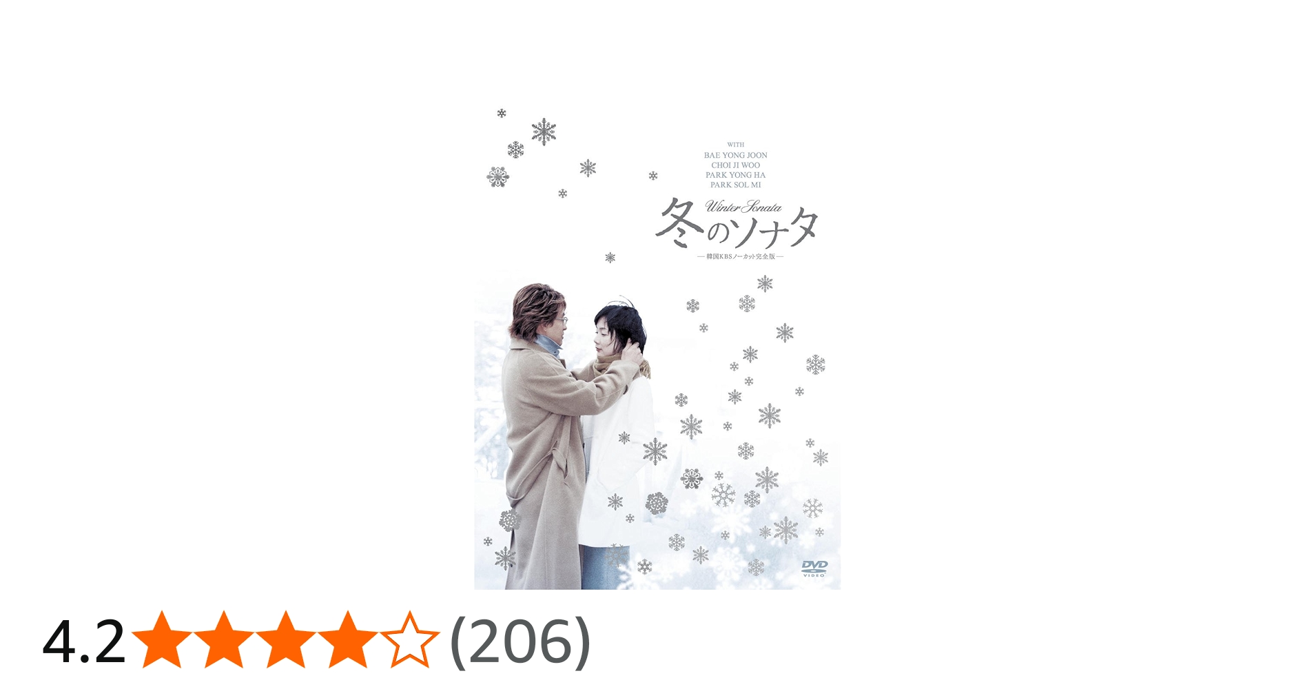 61r-m9BNpnL.jpg_BO30,255,255,