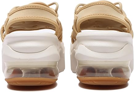 Amazon | [ナイキ] エア マックス ココ ウィメンズサンダル （W AIR