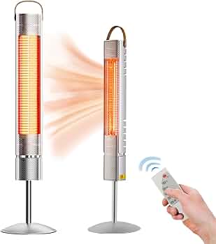 61r1Pst11qL._AC_UF350,