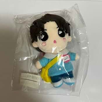 61r7Ghb5A0L._AC_UF350,