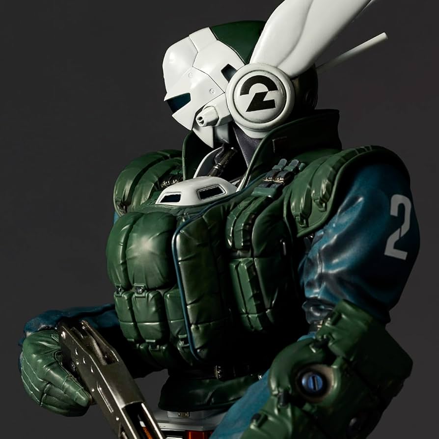 Amazon | 海洋堂 アートプラ ARTPLA SCULPTURE WORKS イングラムリ