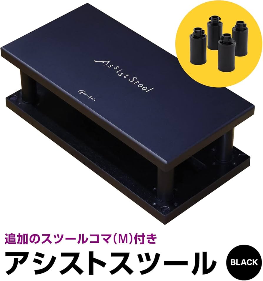 61r7duwZhfL._AC_UF894,