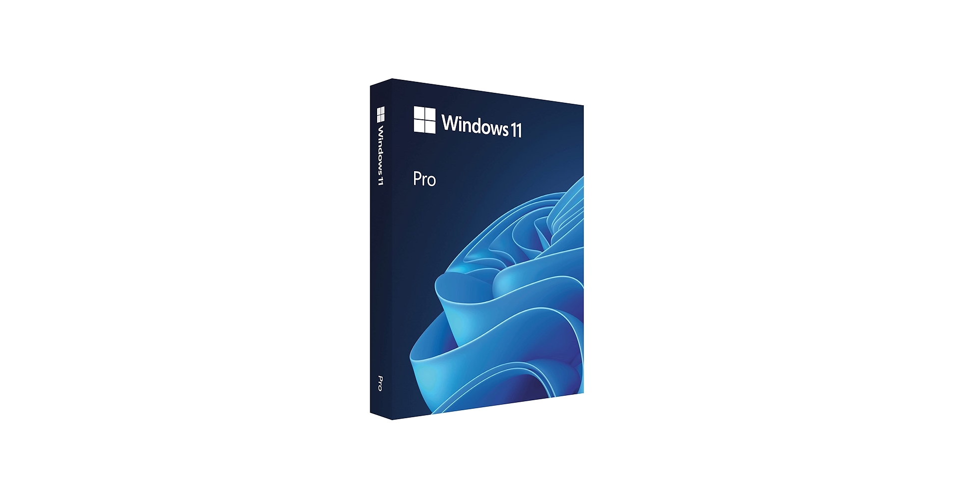 Amazon.com: Microsoft Windows 11 Pro (USB) : Software