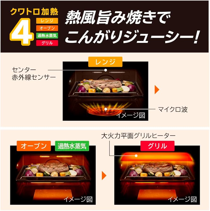 61r4WvoFMGL._AC_UF894,