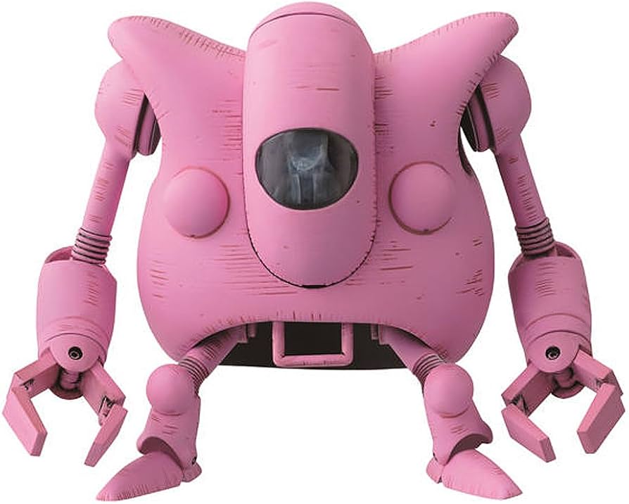 61r6eSIgPPL._AC_UF894,